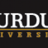 Purdue Logo.png